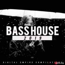 Bass House 2019 Vol.2