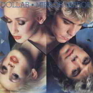 Dollar - 3 Albums (1982) скачать торрент
