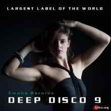 Deep Disco 9 (Empire Records)