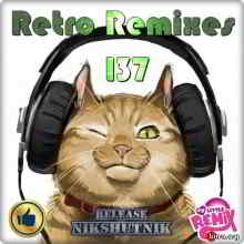 Retro Remix Quality - 137 (2019) скачать торрент