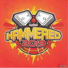 Hammered 2019 (2019) скачать торрент