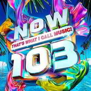 NOW That's What I Call Music! 103 [2CD] (2019) скачать торрент
