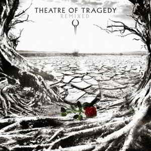Theatre Of Tragedy - Remixed (2019) скачать через торрент