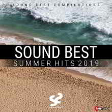 Sound Best Summer Hits
