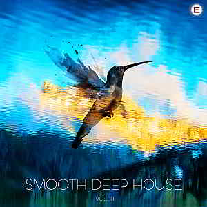 Smooth Deep Lounge Vol.4 (2019) скачать торрент