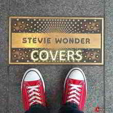Stevie Wonder Covers