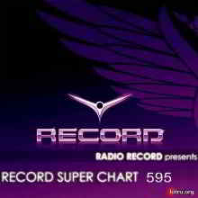 Record Super Chart 595