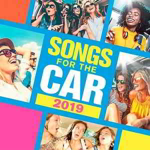 Songs For The Car 2019
