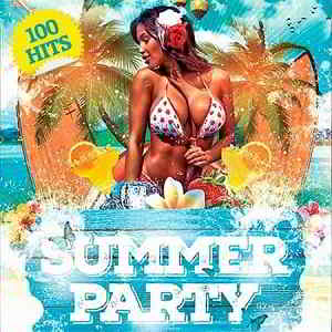 Summer Party 100 Hits