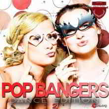 Pop Bangers Vol. 2