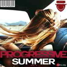 Progressive Summer Vol. 4