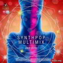 Synthpop Multimix