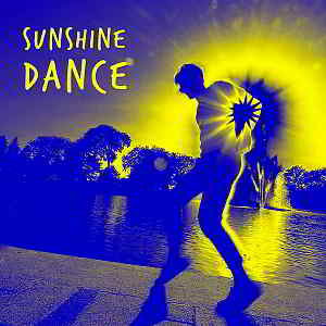 Sunshine Dance (2019) скачать торрент