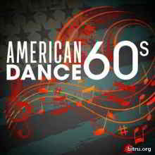 American Dance 60s