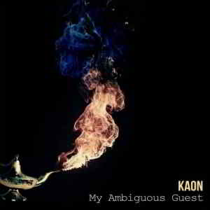 Kaon - My Ambiguous Guest (2019) скачать торрент