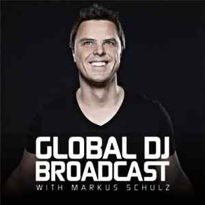 Markus Schulz - Global DJ Broadcast (18 July 2019) with guest Nifra (2019) скачать через торрент