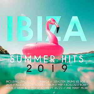 Ibiza Summer Hits 2019 [Treasure Records]