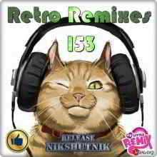 Retro Remix Quality - 153