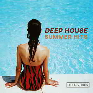 Deep House Summer Hits