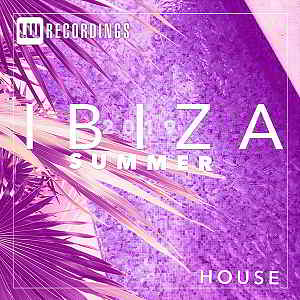 Ibiza Summer 2019 House (2019) скачать торрент