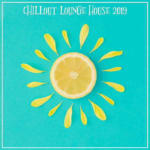 Chillout Lounge House