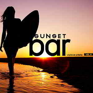 Sunset Bar Vol.2