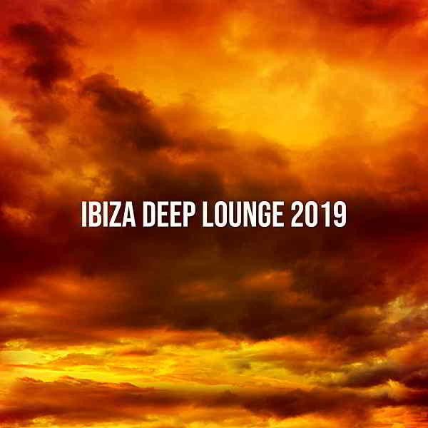 Ibiza Deep Lounge