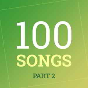 100 Songs Part 2