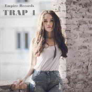 Trap 4 [Empire Records] (2019) скачать через торрент