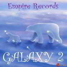 Empire Records - Galaxy 2