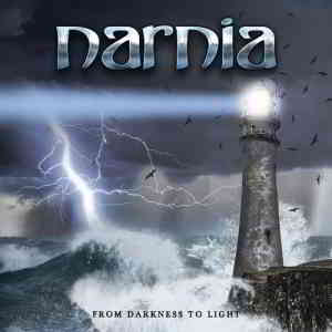 Narnia - From Darkness to Light (2019) скачать через торрент