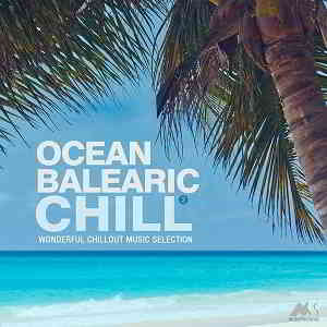 Ocean Balearic Chill 2 (2019) скачать через торрент