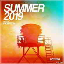 Summer 2019: Best Of Inception