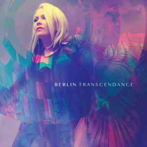 Berlin - Transcendance (2019) скачать торрент