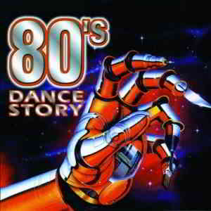 80's Dance Story Original Italo Hits (2010) скачать через торрент