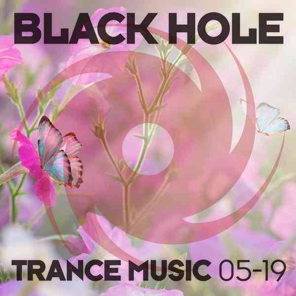 Black Hole Trance Music 05 (2019) скачать торрент