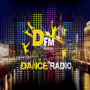 Radio DFM: Top D-Chart [09.08]