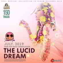 The Lucid Dream: Indie Pop Rock