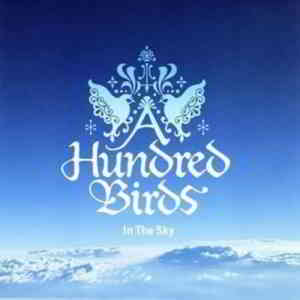 A Hundred Birds - In The Sky