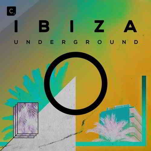 Ibiza Underground 2019 (2019) скачать торрент
