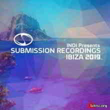 Submission Recordings Presents: Ibiza 2019