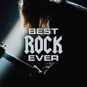 Best Rock Ever (2019) скачать торрент