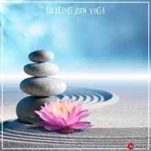 Healing Zen Yoga