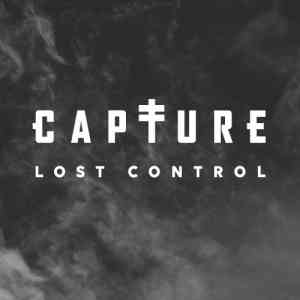 Capture (ex-Capture the Crown) - Lost Control