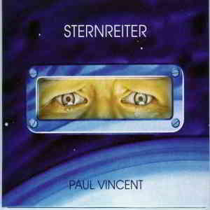 Paul Vincent - Sternreiter (серия 