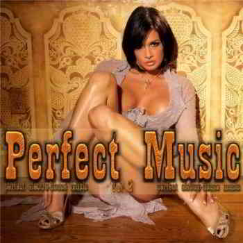 Perfect Music vol.1 (2010) скачать через торрент