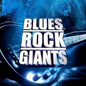 Blues Rock Giants