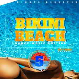 Bikini Beach Vol. 5 (2019) скачать торрент