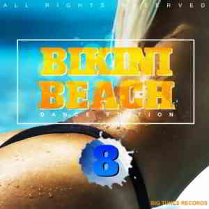 Bikini Beach Vol. 8 (2019) скачать через торрент