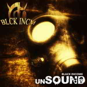 Black Income - Unsound (2019) скачать торрент